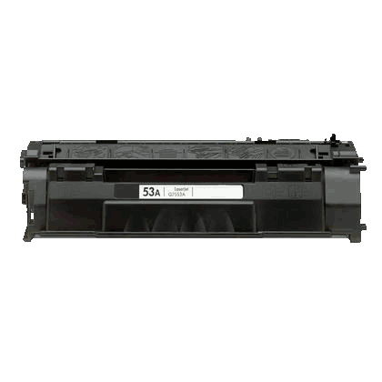 Toner P2015n