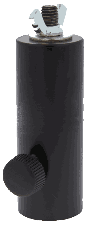 Stativadapter M